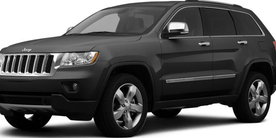 JEEP GRAND CHEROKEE 2012 1C4RJFCT9CC101960 image JEEP GRAND CHEROKEE 2012 1C4RJFCT9CC101960 image